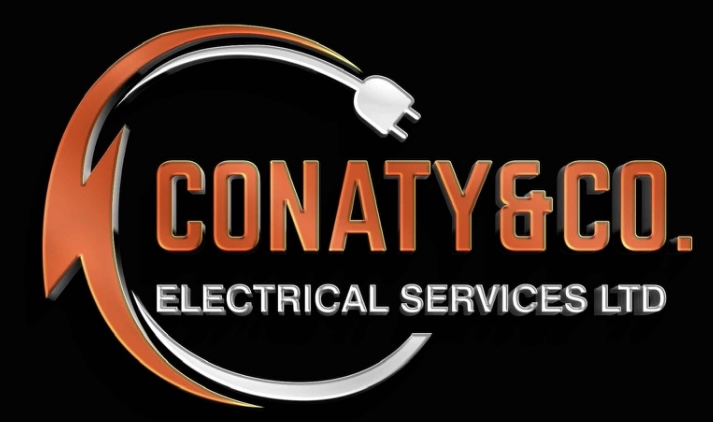 Conaty&Co. Electrical Services  Ltd
